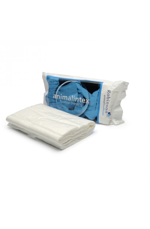 Animalintex br