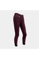 Pantalon jump'in super x