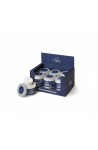 Prestige leather balsam