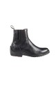 Boots horze supreme camden