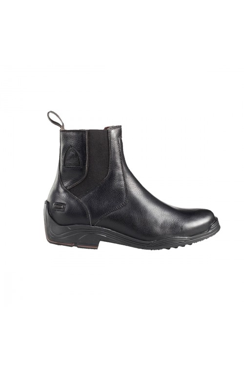Boots horze supreme camden