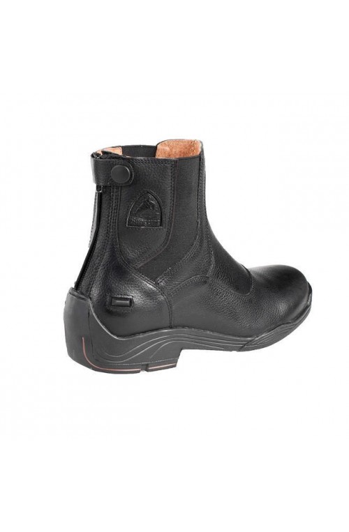 Boots horze supreme camden