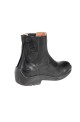 Boots horze supreme camden