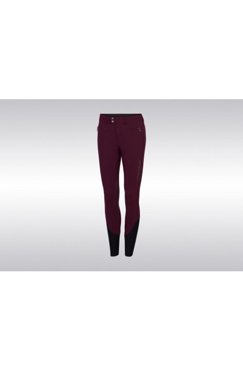 Pantalon samshield adele