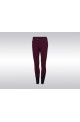 Pantalon samshield adele