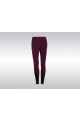 Pantalon samshield adele