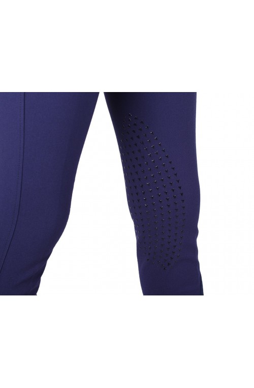 Culotte D Apprentissage Enfant, Culotte Apprentissage Propreté Garcon