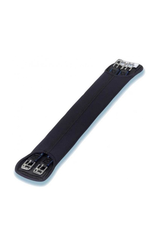 Sangle neoprene stubben 