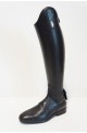 Bottes deniro apulia/02  noir