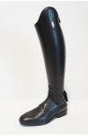 Bottes deniro apulia/02  noir