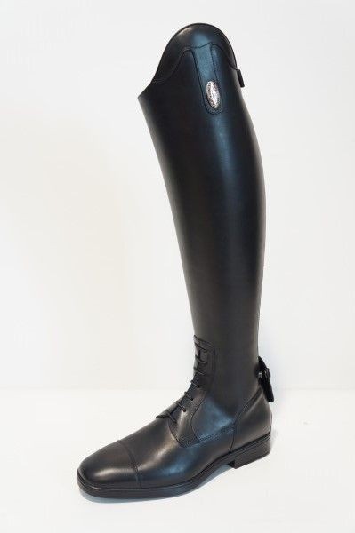 bottes equitation de niro
