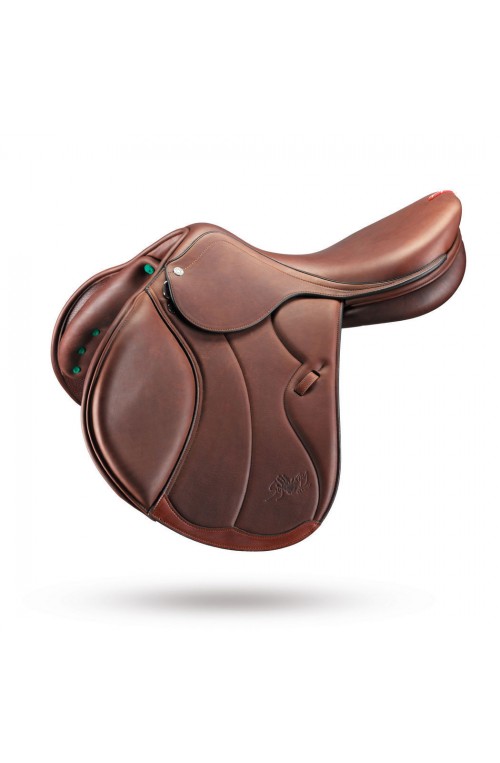 Selle equipe synergy