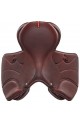 Selle equipe synergy