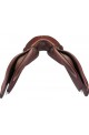 Selle equipe synergy