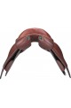 Selle equipe synergy