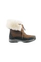 Chaussures Hiver Horze Bastill