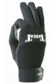 Gants ultimate hiver noir l