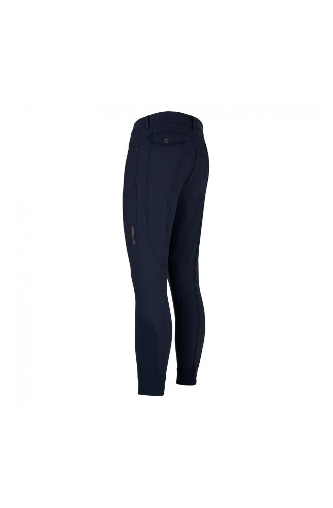 Pantalon eurostar camillo