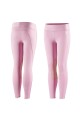 Leggin horze active junior