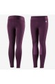 Leggin horze active junior