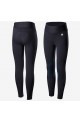 Leggin horze active junior