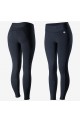 Leggin horze active