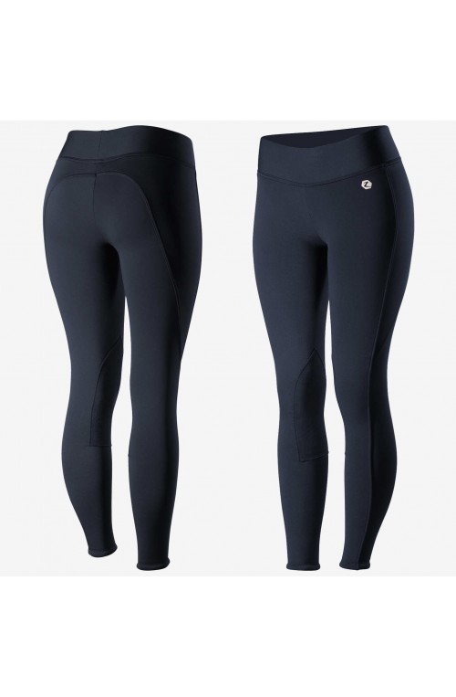 Leggin horze active