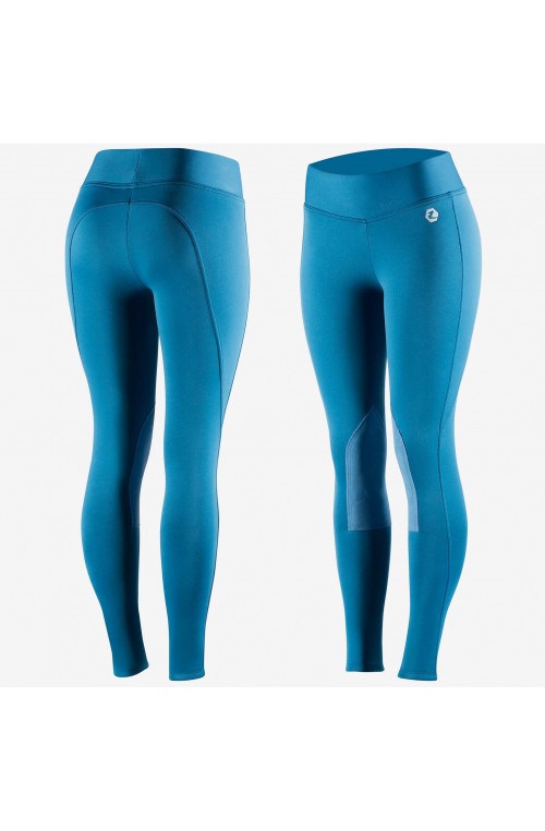 Leggin horze active