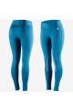 Leggin horze active