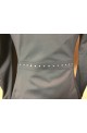 Veste anna scarpati ivana