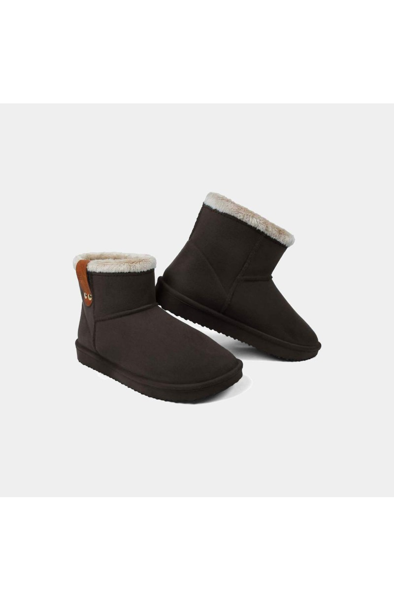 Boots sale penelope leprevost
