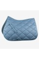 Tapis horze admiral bleu/full