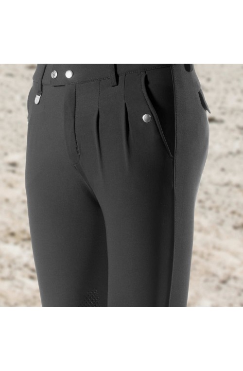 Pantalon horze grand prix