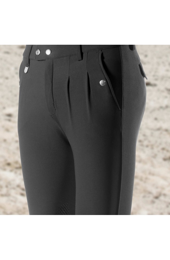 Pantalon horze grand prix