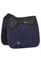 Tapis x grip twin dressage