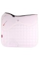 Tapis x grip twin dressage