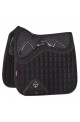 Tapis x grip twin dressage