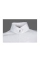 Chemise equiline fanni blanc