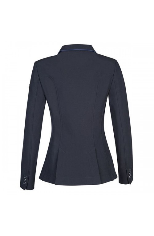 Veste Equiline Christine