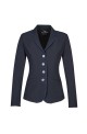 Veste equiline christine noir