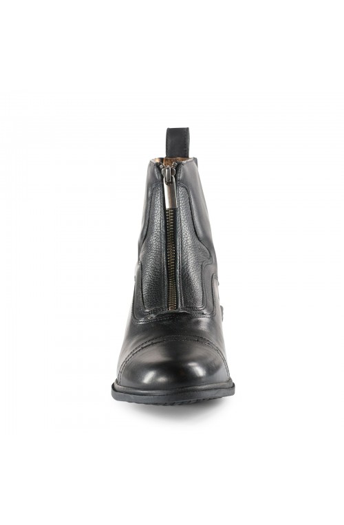 Boots horze suffolk