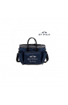 Sac de grooming Jonie Hv Polo