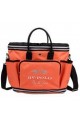 Sac de grooming Jonie Hv Polo