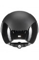 Casque uvex elexxion noir