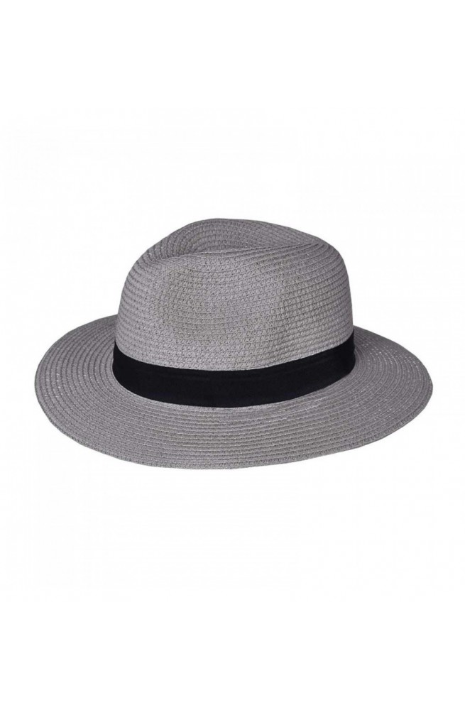 Chapeau kingsland mandeleu