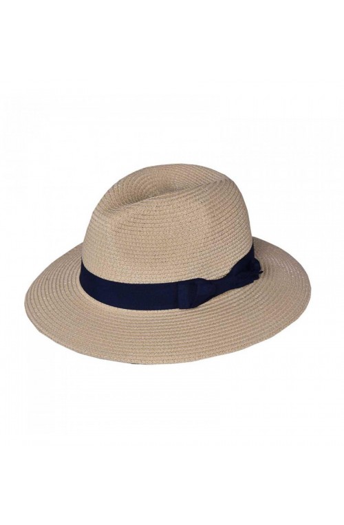 Chapeau kingsland mandeleu