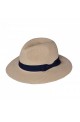 Chapeau kingsland mandeleu