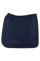 Tapis hv polo badari marine