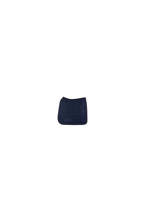 Tapis hv polo badari marine