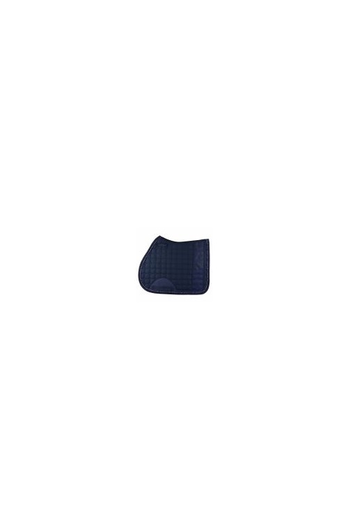Tapis hv polo badari marine